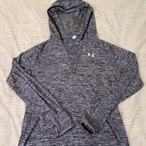 Under Armour Pullover